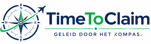 TimeToClaim